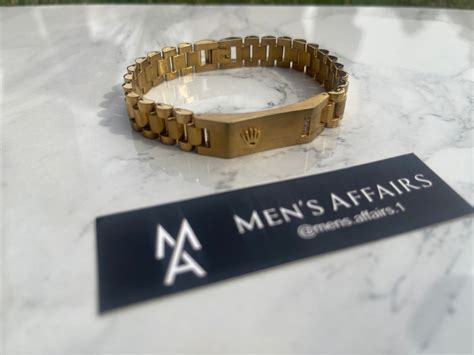 rolex logo watch bracelet aliexpres|Results for rolex logo bracelet .